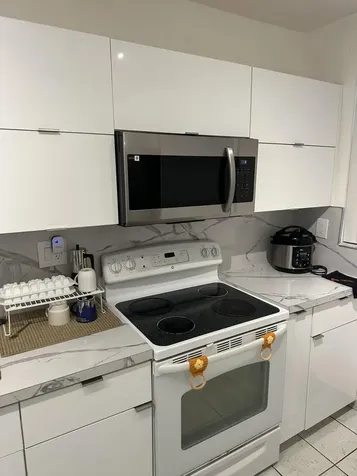 8409 Forest Hills Drive Coral Springs FL 33065
