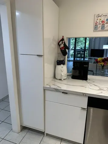 8409 Forest Hills Drive Coral Springs FL 33065