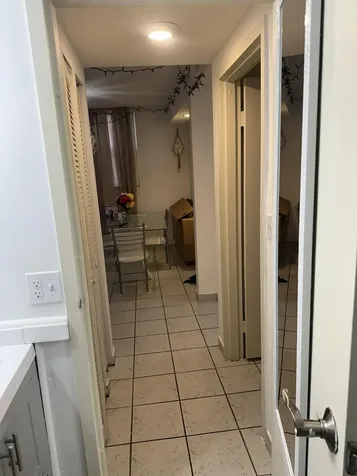 8409 Forest Hills Drive Coral Springs FL 33065