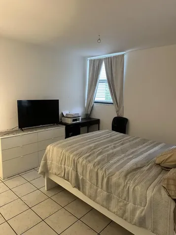 8409 Forest Hills Drive Coral Springs FL 33065