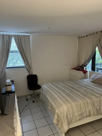 8409 Forest Hills Drive Coral Springs FL 33065