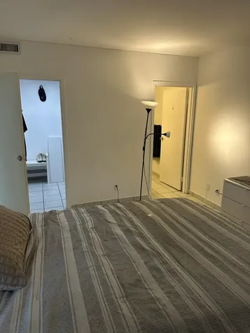 8409 Forest Hills Drive Coral Springs FL 33065
