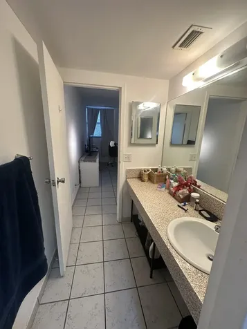 8409 Forest Hills Drive Coral Springs FL 33065