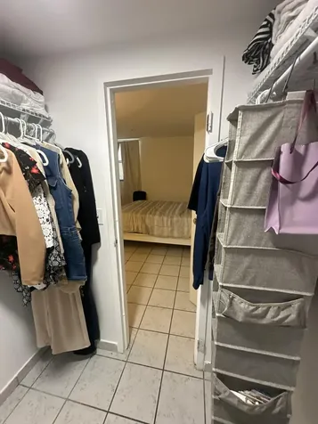 8409 Forest Hills Drive Coral Springs FL 33065