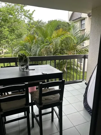 8409 Forest Hills Drive Coral Springs FL 33065