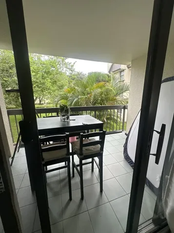 8409 Forest Hills Drive Coral Springs FL 33065