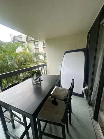 8409 Forest Hills Drive Coral Springs FL 33065