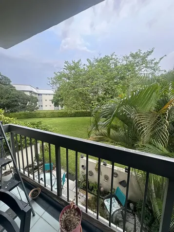 8409 Forest Hills Drive Coral Springs FL 33065