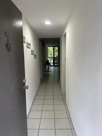 8409 Forest Hills Drive Coral Springs FL 33065