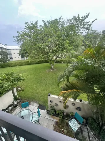 8409 Forest Hills Drive Coral Springs FL 33065