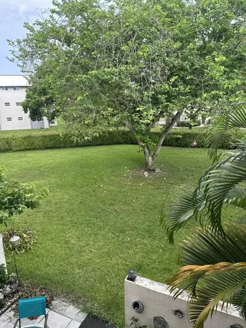 8409 Forest Hills Drive Coral Springs FL 33065