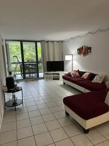 8409 Forest Hills Drive Coral Springs FL 33065