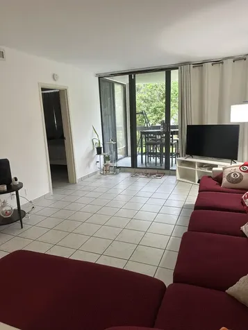 8409 Forest Hills Drive Coral Springs FL 33065