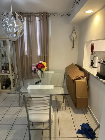 8409 Forest Hills Drive Coral Springs FL 33065