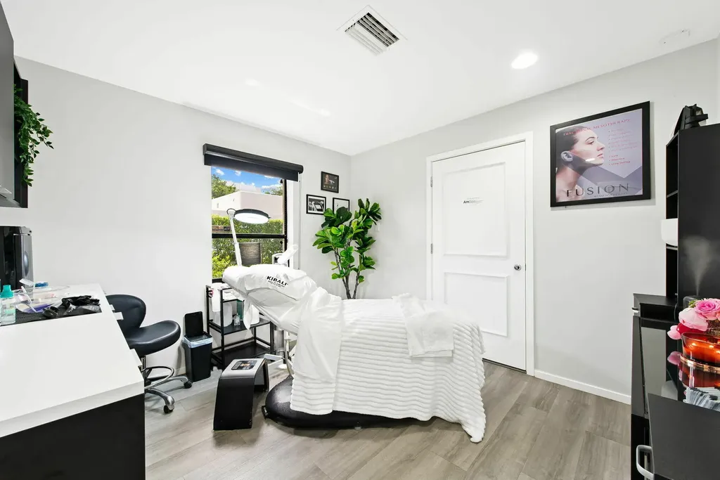 875 Meadows Road Boca Raton FL 33486