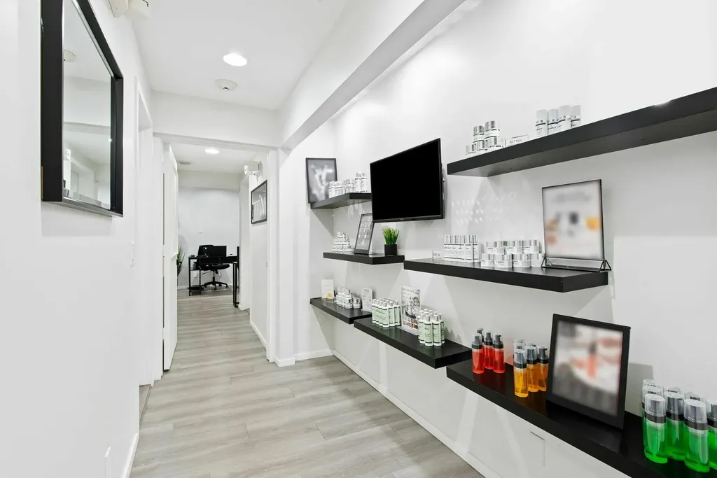 875 Meadows Road Boca Raton FL 33486