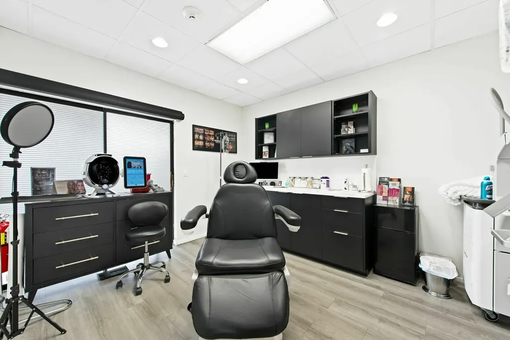 875 Meadows Road Boca Raton FL 33486