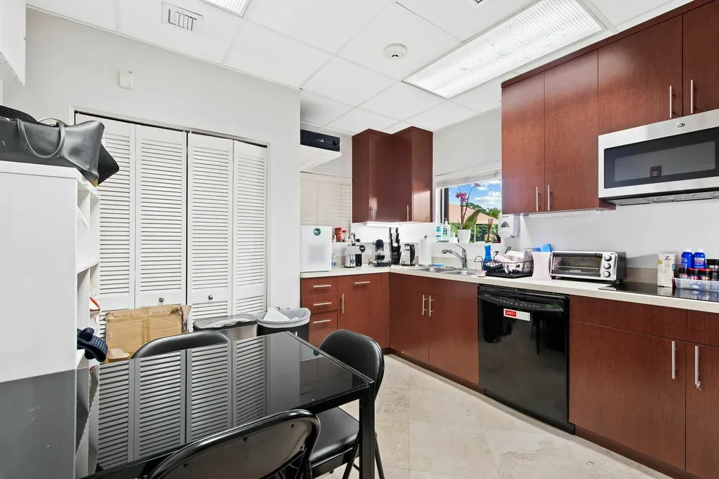 875 Meadows Road Boca Raton FL 33486