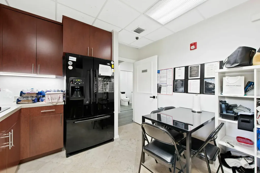 875 Meadows Road Boca Raton FL 33486