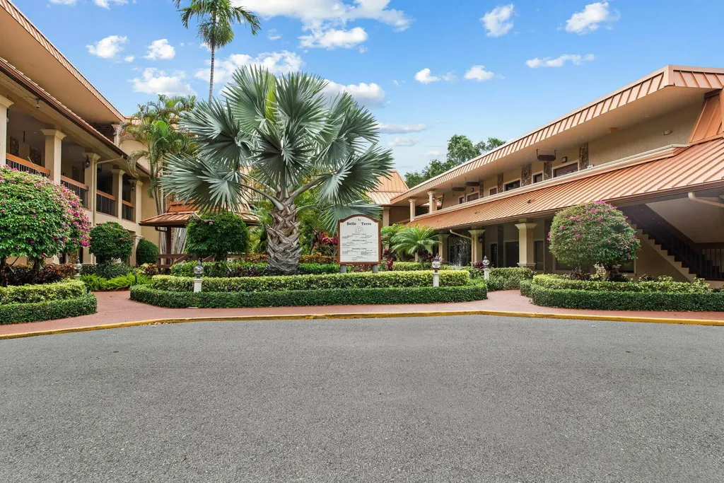 875 Meadows Road Boca Raton FL 33486