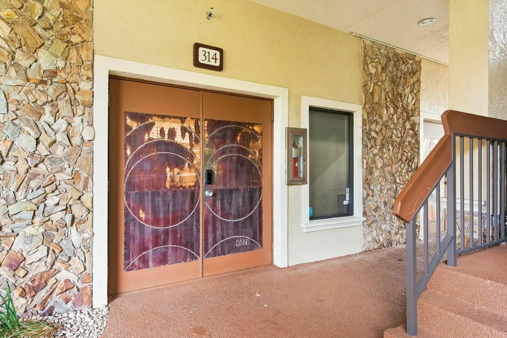 875 Meadows Road Boca Raton FL 33486