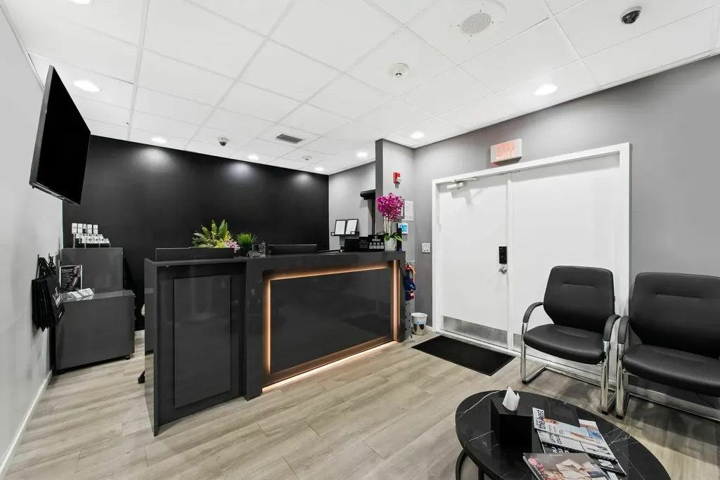 875 Meadows Road Boca Raton FL 33486