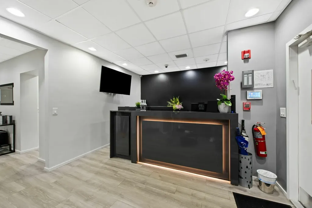 875 Meadows Road Boca Raton FL 33486