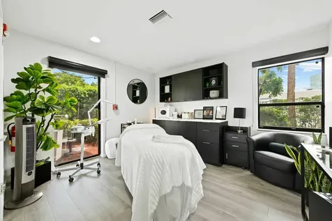 875 Meadows Road Boca Raton FL 33486