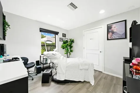 875 Meadows Road Boca Raton FL 33486