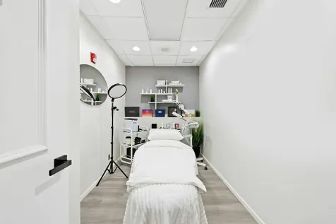 875 Meadows Road Boca Raton FL 33486
