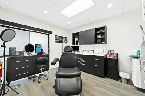 875 Meadows Road Boca Raton FL 33486
