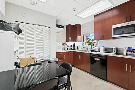 875 Meadows Road Boca Raton FL 33486