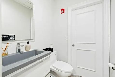 875 Meadows Road Boca Raton FL 33486