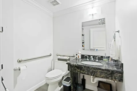 875 Meadows Road Boca Raton FL 33486
