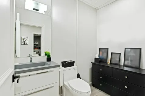 875 Meadows Road Boca Raton FL 33486