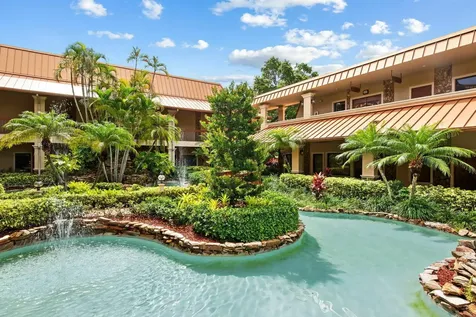 875 Meadows Road Boca Raton FL 33486