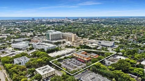 875 Meadows Road Boca Raton FL 33486