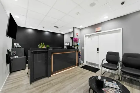 875 Meadows Road Boca Raton FL 33486