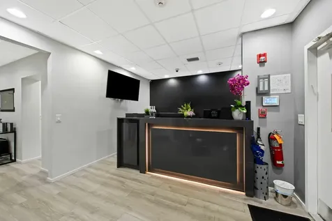 875 Meadows Road Boca Raton FL 33486