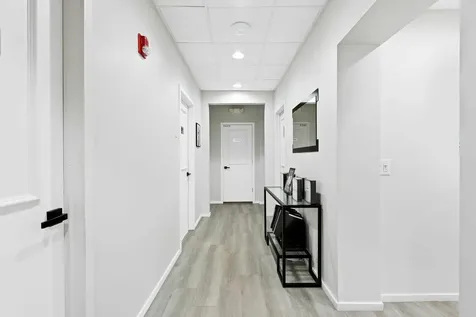 875 Meadows Road Boca Raton FL 33486