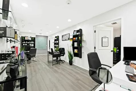 875 Meadows Road Boca Raton FL 33486