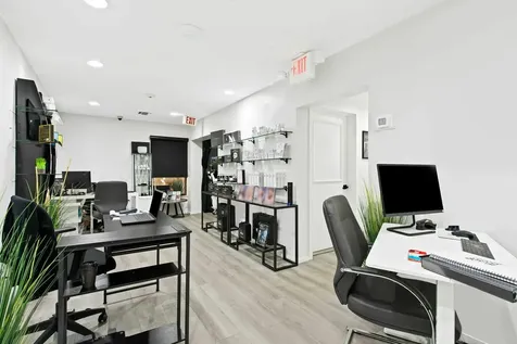 875 Meadows Road Boca Raton FL 33486