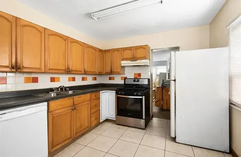 2434 Mckinley Street Hollywood FL 33020