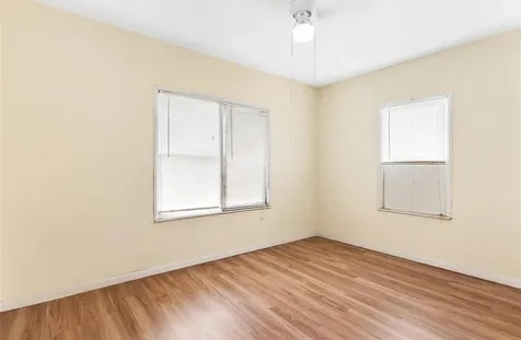 2434 Mckinley Street Hollywood FL 33020