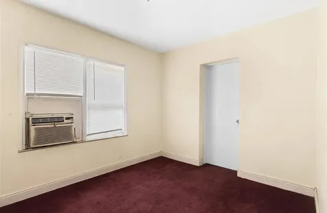 2434 Mckinley Street Hollywood FL 33020