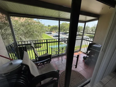 5981 Washington Street Hollywood FL 33023