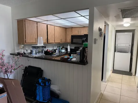 5981 Washington Street Hollywood FL 33023