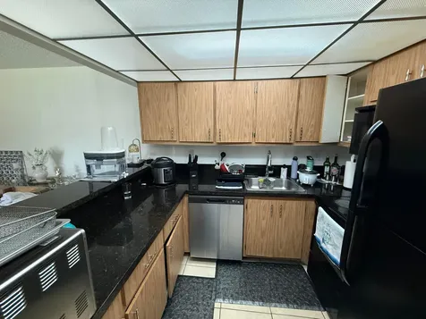 5981 Washington Street Hollywood FL 33023