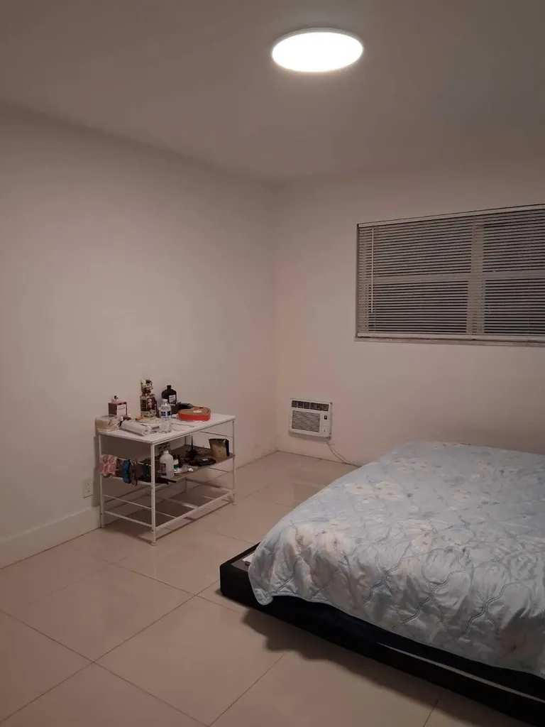 1551 NW 60th Avenue Sunrise FL 33313