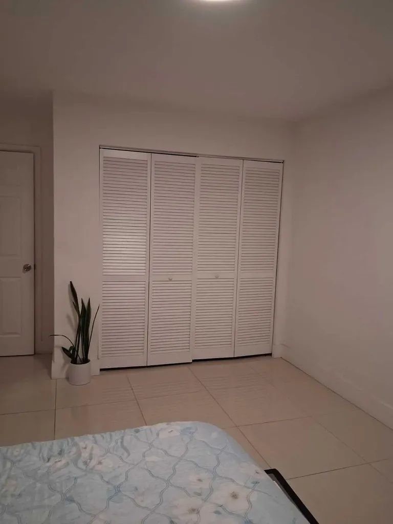1551 NW 60th Avenue Sunrise FL 33313